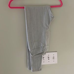 Agnes & Dora Jeggings